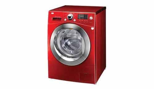 instalacao-maquina-de-lavar-roupas