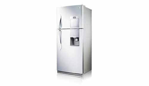 instalacao-refrigerador